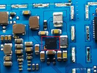 Подсветка LG_H324.jpg