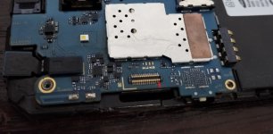 g532jj.jpg