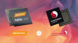 mediatek-vs-snapdragon-diskusia.jpg
