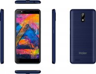 28GB1GBSINIYMONOBLOK3G2SIM5480X960ANDROID105MPIX80211BGNGPSGSM9001800GSM1900TOUC-3-4-1604242323.jpg