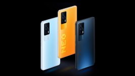 Vivo-iQOO-Neo-5.jpg