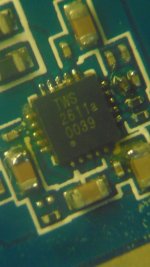 TWS 2611a 0039.JPG