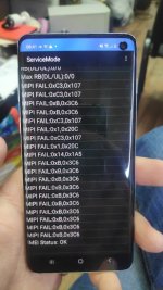 M5NKJWn-DF8.jpg