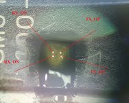 PINOUT_CPH2069_1.jpg