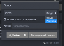 6.png