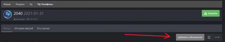 12.png