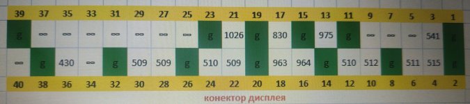 IMG_20210323_191441.jpg