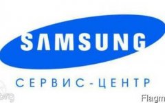 avtorizovanny-servis-centr-samsung-_big.jpg