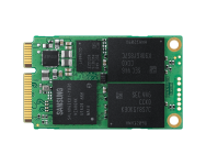 ru-850-evo-msata-sata-3-ssd-mz-m5e250bw-001-front-black.png