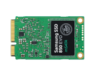 ru-850-evo-msata-sata-3-ssd-mz-m5e250bw-002-back-black.png