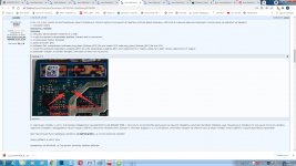 Прошивка Asus ZC554KL.jpg