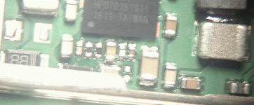 4C_6522.GIF