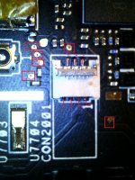 e9202c7b5d15.jpg