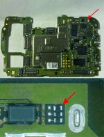 honor 10i.jpg