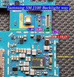 Samsung-Galaxy-J1-SM-J100-Backlight-Ways-Display-Light-Jumper.jpg