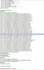 uOS7Mr_2P7g.jpg