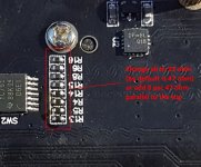 BGA254_22R.jpg