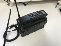 697C0864-6440-4E23-8DDA-3846C8EB54FE.jpeg