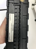 6FE0130E-E272-41DA-8A60-E0EFB2D52B52.jpeg