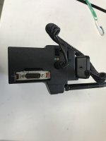 0E037D04-F8EC-4495-8E83-5D7C70671491.jpeg