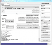 REALME С11 (RMX2185) FRP one click.png