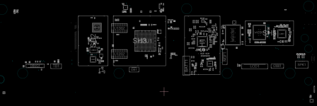 14238-1 brd.png