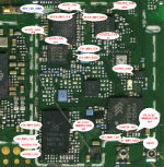 jsn_network.png