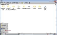 Screenshot_10.png