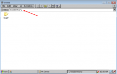 Screenshot_12.png