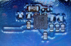 1617969311510.png