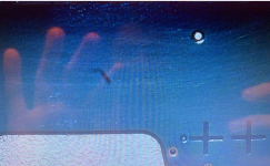 1617969341843.png