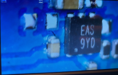 1617969472628.png