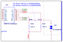 sshot-2021-04-12-[04-59-32].png
