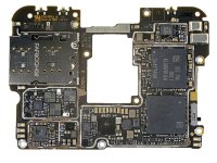 icJFMCSTDIaG3GWD.large.jpg