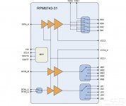 rpm6743-12.jpg