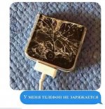 Снимок.JPG