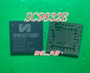 sc9832e(1).jpg