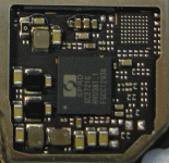 SC2721G.GIF