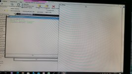 IMG-20210415-WA0011.jpeg