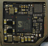 SC2721G__.gif