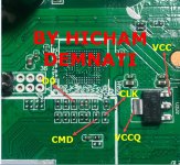 Hk.t.rt2841p631 emmc pinout.jpg