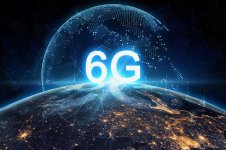 huawei 6G 2030.jpg