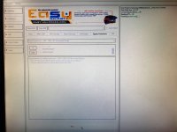EFT.jpeg