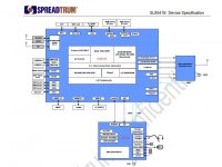 sl8541e.JPG