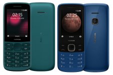 Nokia-215-4G-and-Nokia-225-4G-1.jpg