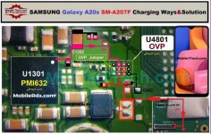 A207F-Charging-Problem-Ways-Solution.jpg