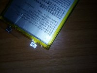 IMG_20210426_124828.jpg