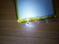 IMG_20210426_124844.jpg