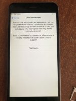 3C3F12B9-0215-4939-84E7-CA6DE44F4518.jpeg