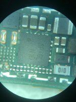 96c5af4c-468b-4bb8-8359-2862c3a1ae9d.jpg